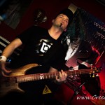 051 Silent Session